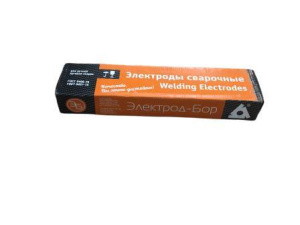 t6j7nxgbr9nrtp8ku9u6g2ujh42uaqdt