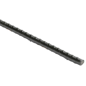 8mm