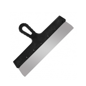 89476473252402324352