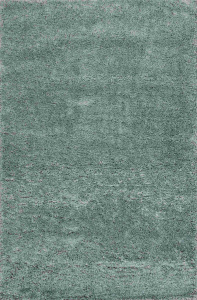 L001 LIGHT BLUE сжат