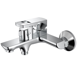 smesitel-dlya-vanny-haiba-hb60176001
