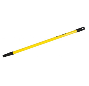 9953632693244733464626