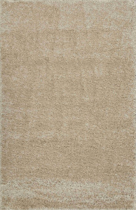 MERINOS SHAGGY TREND L001 BEIGE сжат