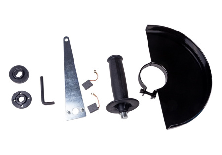 6880e117b61ece9f04e9876f886e738b