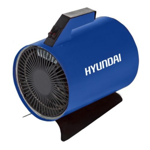 Hyundai_H_HG6_20_UI522