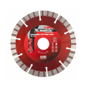 99536323563323529626