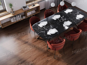 10011821