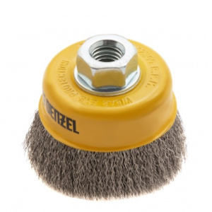 99234639234245552633