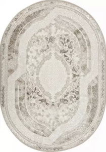 ALPIN NOVA 04089A CREAM HB