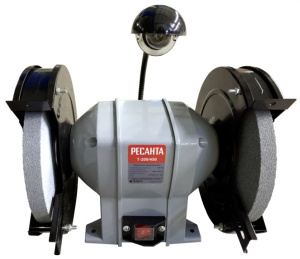 352476243343452534235233535