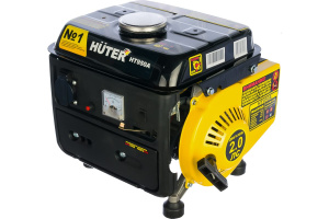 Huter НТ950А