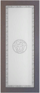 техно прк=емиум