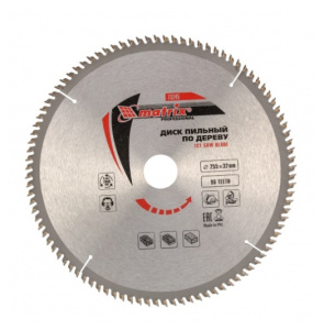 992334335735454633123