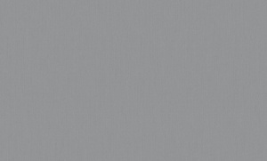 OboiDaErismann60290-07