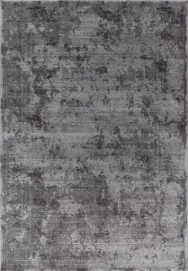 MERINOS GRAFF F239 GRAY-BEIGE