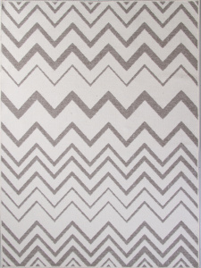 sudan-wl062a-vizon-cream-stan-1