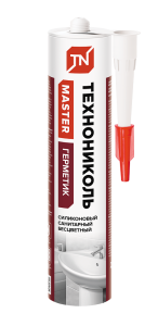 Silikonovyy-Sanitarnyy-Bestsvetnyy
