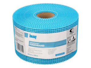 Lenta_armiruyushchaya_AKVAPANEL_1