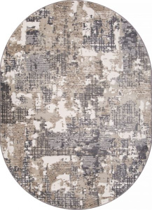 atlantis-d737-cream-oval-1кк