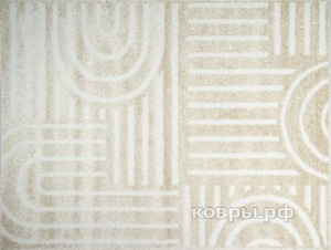 6977ad61d69a52c1a15e8d0d_kovermerinosstormvr47cream_640