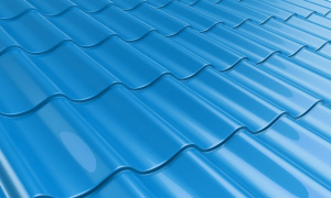 5-benefits-of-s_1584fcf20193f8