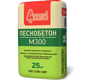 M300