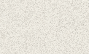 26410
