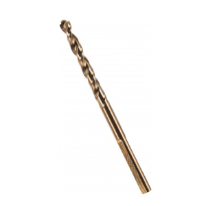 99245352434353062363