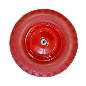 koleso-red-300x300