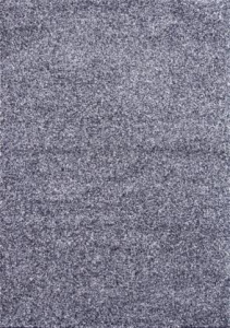 463476253473324627352352