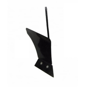 24987561902343654717