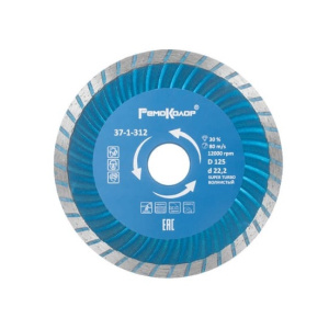 99536343265693529626