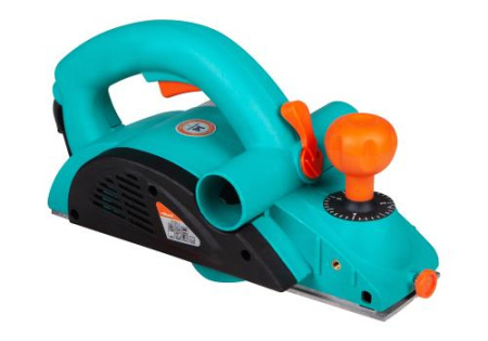 e0070eca5cd651775da38f8b9dd599df