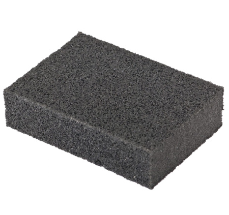 2436437455742635324242457