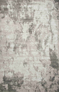 F145 - BEIGE - Прямоугольник c;fn
