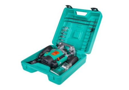 e0ad11a11794a46ebc1cfe720a32d661