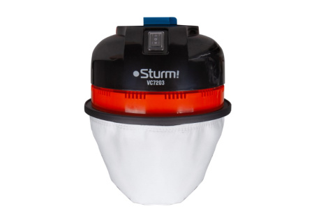 91d9af297f31109628e945dc9d25873a