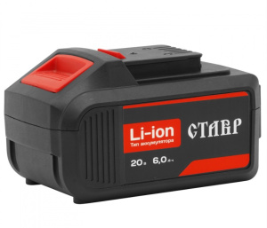 325346452364245766413