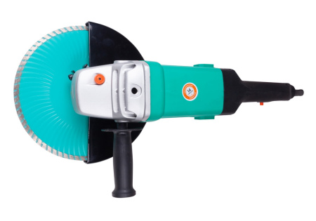 deda94fe780a67ee25f6d89bf6028f69