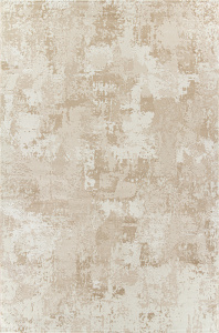 siesta-m032b-bone-beige-stan-1
