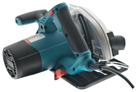 d8ba0804786b11e9a255005056a521b3_e5da8c31127e11eab16e005056a521b3.resize1