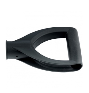 995363235443463648626