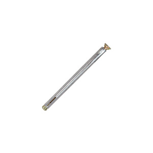 Дюбель-рамный-металлический-80-72