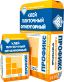 ogneuporniy_kley_small