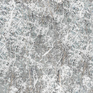 STONE (PRINT) 420_5200