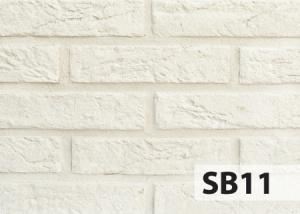 slimbrick_sb11_big