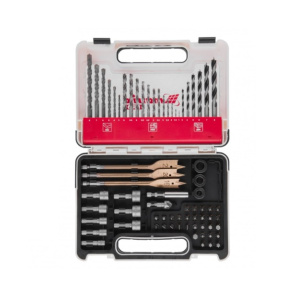 992455445346225334363