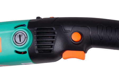 5da9fb4cca3626a5421868d3044f18ea