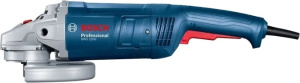 giyncmto311