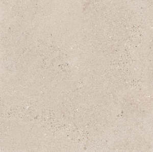 GNR0393-S
